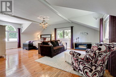 5295 - 5315 SIDELINE 16 ROAD Pickering Ontario photo 42