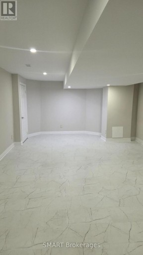 61 PAIRASH AVENUE, Richmond Hill (Mill Pond), Ontario, L4C0N1