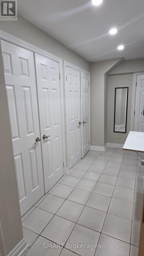 61 PAIRASH AVENUE, Richmond Hill (Mill Pond), Ontario, L4C0N1