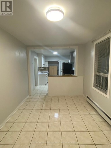 2518 LAKE SHORE BOULEVARD, Toronto (Mimico), Ontario, M8V1E1