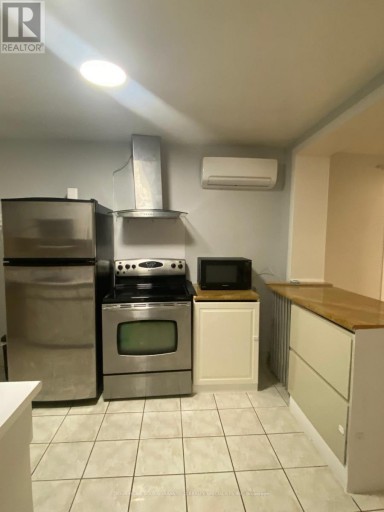 2518 LAKE SHORE BOULEVARD, Toronto (Mimico), Ontario, M8V1E1