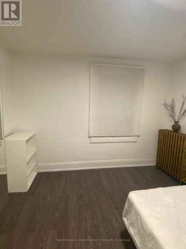 2518 LAKE SHORE BOULEVARD, Toronto (Mimico), Ontario, M8V1E1