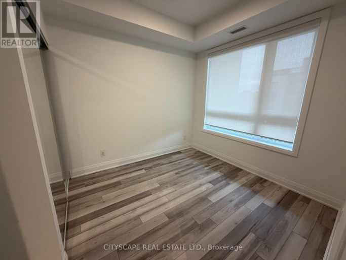 213 - 3250 CARDING MILL TRAIL, Oakville (GO Glenorchy), Ontario, L6M1R1