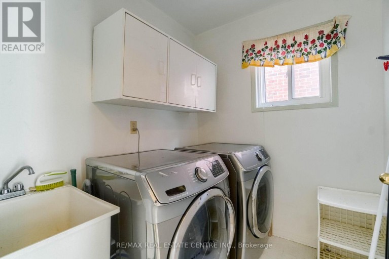 3725 ALTHORPE CIRCLE N, Mississauga (Lisgar), Ontario, L5N7G5
