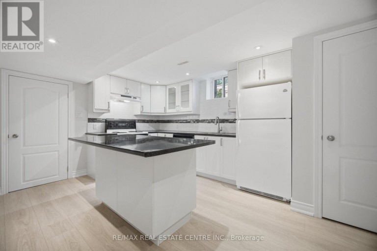 3725 ALTHORPE CIRCLE N, Mississauga (Lisgar), Ontario, L5N7G5