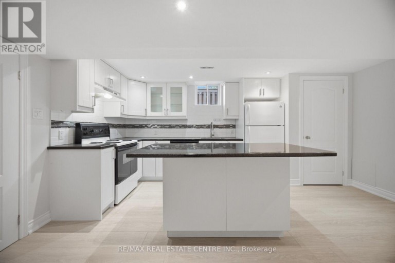 3725 ALTHORPE CIRCLE N, Mississauga (Lisgar), Ontario, L5N7G5