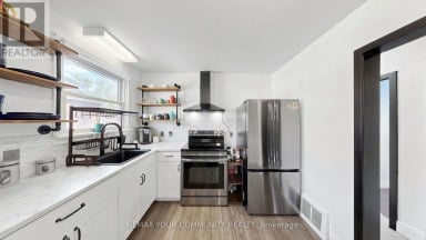 675 LUNDYS LANE Peterborough (Otonabee Ward 1) Ontario photo 11
