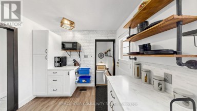 675 LUNDYS LANE Peterborough (Otonabee Ward 1) Ontario photo 13