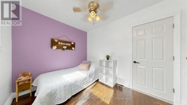 675 LUNDYS LANE Peterborough (Otonabee Ward 1) Ontario photo 16