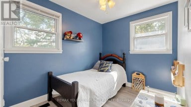 675 LUNDYS LANE Peterborough (Otonabee Ward 1) Ontario photo 19