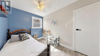 675 LUNDYS LANE Peterborough (Otonabee Ward 1) Ontario photo 20