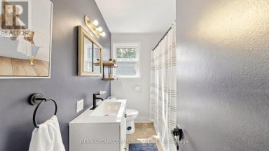 675 LUNDYS LANE Peterborough (Otonabee Ward 1) Ontario photo 21