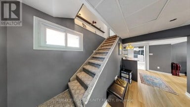 675 LUNDYS LANE Peterborough (Otonabee Ward 1) Ontario photo 23