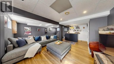 675 LUNDYS LANE Peterborough (Otonabee Ward 1) Ontario photo 24