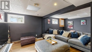 675 LUNDYS LANE Peterborough (Otonabee Ward 1) Ontario photo 26