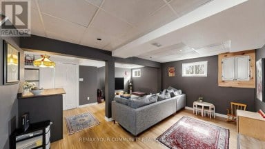 675 LUNDYS LANE Peterborough (Otonabee Ward 1) Ontario photo 28