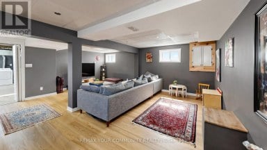 675 LUNDYS LANE Peterborough (Otonabee Ward 1) Ontario photo 30
