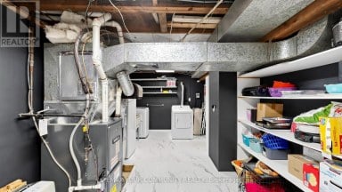 675 LUNDYS LANE Peterborough (Otonabee Ward 1) Ontario photo 34