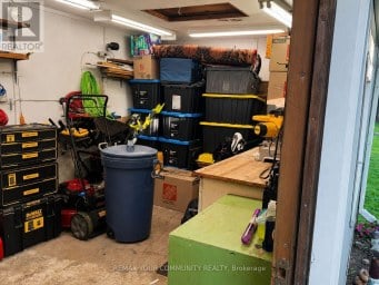 675 LUNDYS LANE Peterborough (Otonabee Ward 1) Ontario photo 37