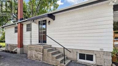 675 LUNDYS LANE Peterborough (Otonabee Ward 1) Ontario photo 39