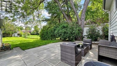 675 LUNDYS LANE Peterborough (Otonabee Ward 1) Ontario photo 41