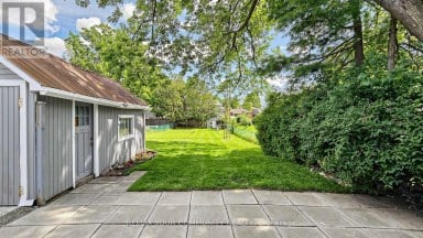 675 LUNDYS LANE Peterborough (Otonabee Ward 1) Ontario photo 42