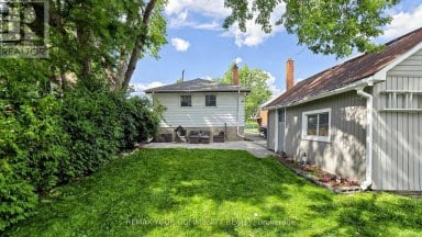675 LUNDYS LANE Peterborough (Otonabee Ward 1) Ontario photo 45