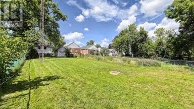 675 LUNDYS LANE Peterborough (Otonabee Ward 1) Ontario photo 47
