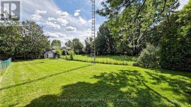 675 LUNDYS LANE Peterborough (Otonabee Ward 1) Ontario photo 49