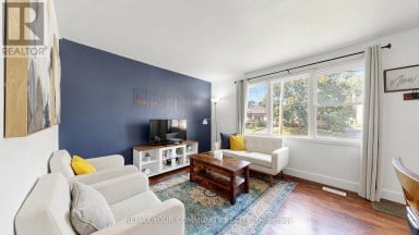 675 LUNDYS LANE Peterborough (Otonabee Ward 1) Ontario photo 5