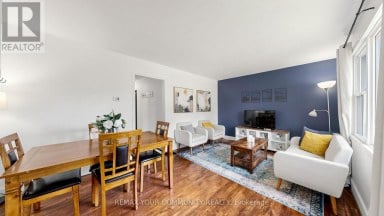 675 LUNDYS LANE Peterborough (Otonabee Ward 1) Ontario photo 6