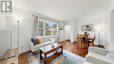 675 LUNDYS LANE Peterborough (Otonabee Ward 1) Ontario photo 7