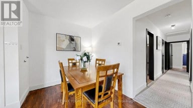 675 LUNDYS LANE Peterborough (Otonabee Ward 1) Ontario photo 9