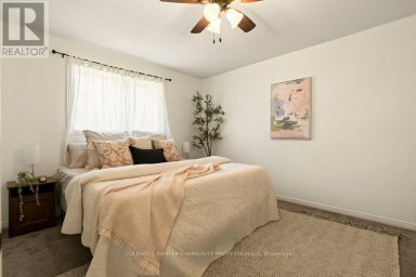 33 ALBERT STREET Hamilton (Blakeley) Ontario photo 15