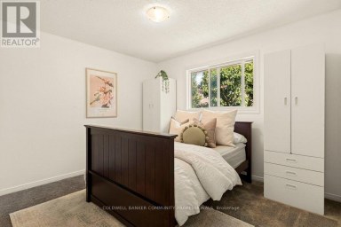 33 ALBERT STREET Hamilton (Blakeley) Ontario photo 16