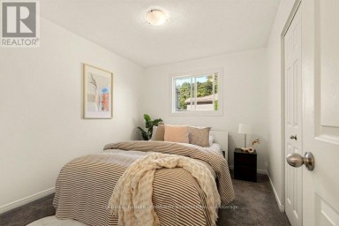 33 ALBERT STREET Hamilton (Blakeley) Ontario photo 17