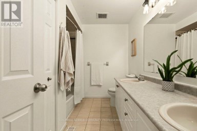 33 ALBERT STREET Hamilton (Blakeley) Ontario photo 18