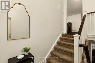33 ALBERT STREET Hamilton (Blakeley) Ontario photo 19