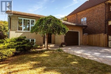 33 ALBERT STREET Hamilton (Blakeley) Ontario photo 2