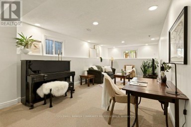 33 ALBERT STREET Hamilton (Blakeley) Ontario photo 20