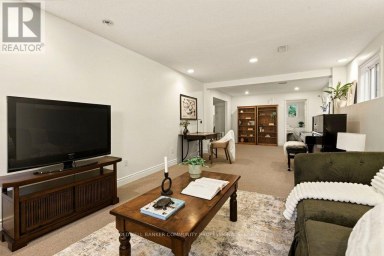 33 ALBERT STREET Hamilton (Blakeley) Ontario photo 21