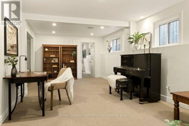 33 ALBERT STREET Hamilton (Blakeley) Ontario photo 22