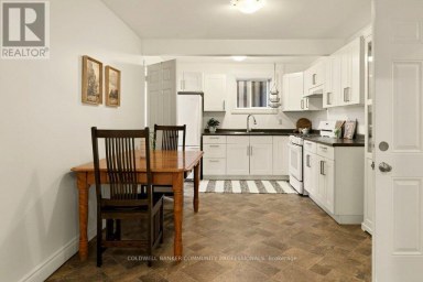 33 ALBERT STREET Hamilton (Blakeley) Ontario photo 24
