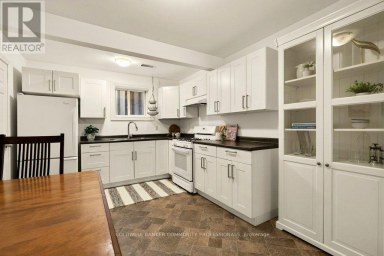 33 ALBERT STREET Hamilton (Blakeley) Ontario photo 26