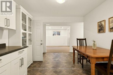 33 ALBERT STREET Hamilton (Blakeley) Ontario photo 27