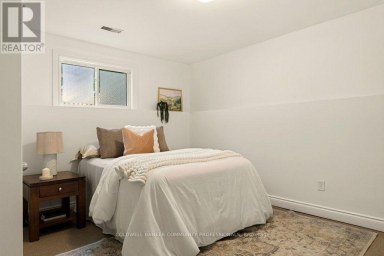 33 ALBERT STREET Hamilton (Blakeley) Ontario photo 29