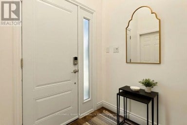 33 ALBERT STREET Hamilton (Blakeley) Ontario photo 3