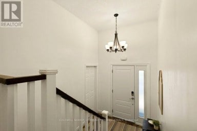 33 ALBERT STREET Hamilton (Blakeley) Ontario photo 4