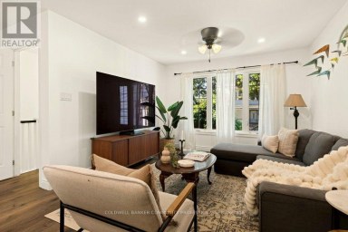 33 ALBERT STREET Hamilton (Blakeley) Ontario photo 6