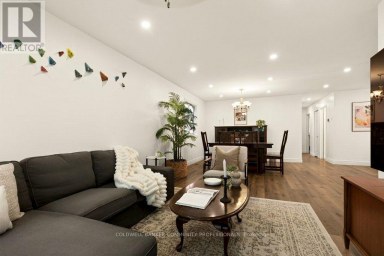 33 ALBERT STREET Hamilton (Blakeley) Ontario photo 7